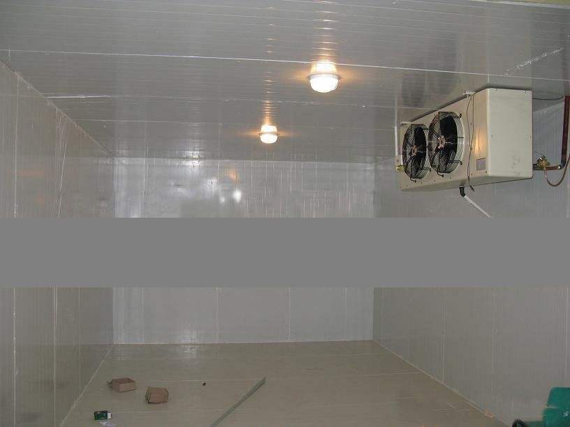 為什么商家一定要建冷庫(kù)？背后有多少利潤(rùn)？