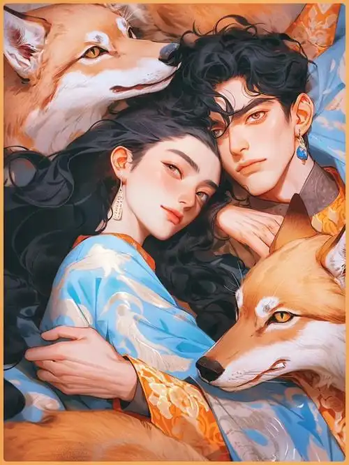逆光飞行 高清电影